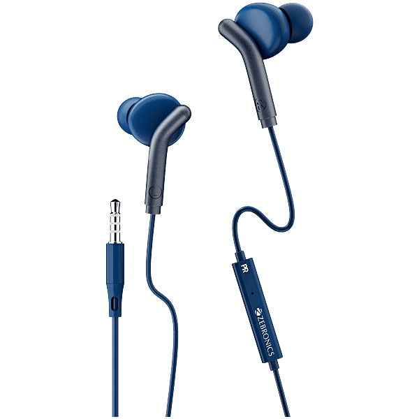 Ear Headphones Mi Headphones 399 Mi Mobile Phone Mi2 Earphones