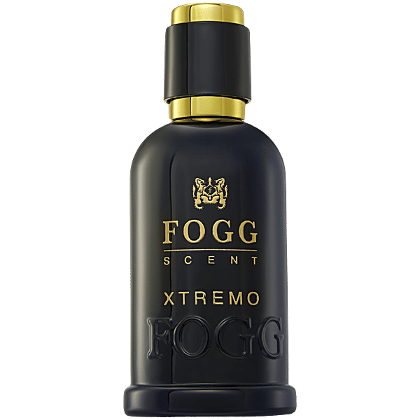 Scent Xtremo Fogg Perfume Low Price Buy Fogg Xtremo Scent Eau De