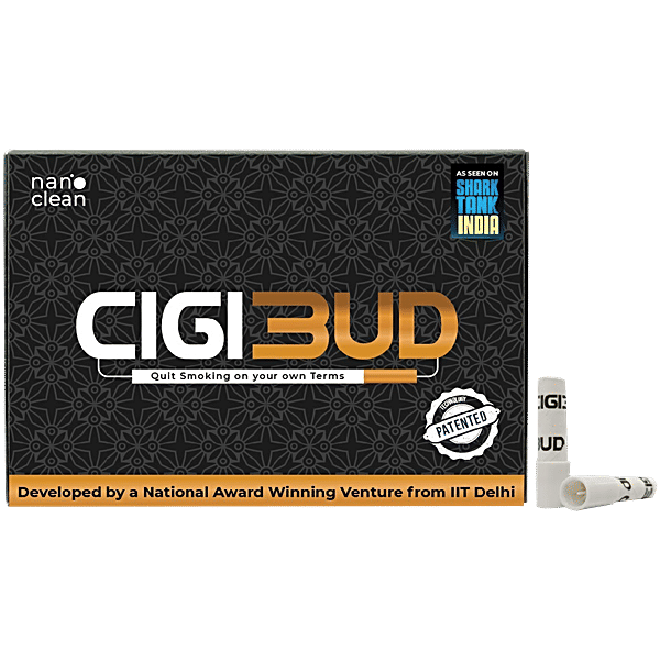 how to roll a cigarette without rolling papers Club rolling papers for nostalgic smoking experience how to roll a cigarette without rolling papers Club rolling papers for nostalgic smoking experience