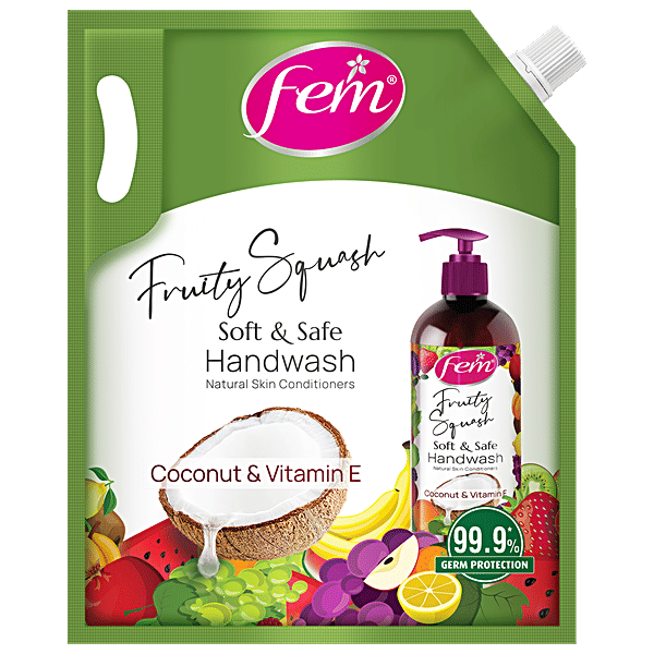 waitressサプリ 40327729_1-fem-fruity-squash-