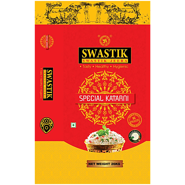 洋楽 G-RAP DIRTY RICE 40327999_1-swastik-rice-jeera-