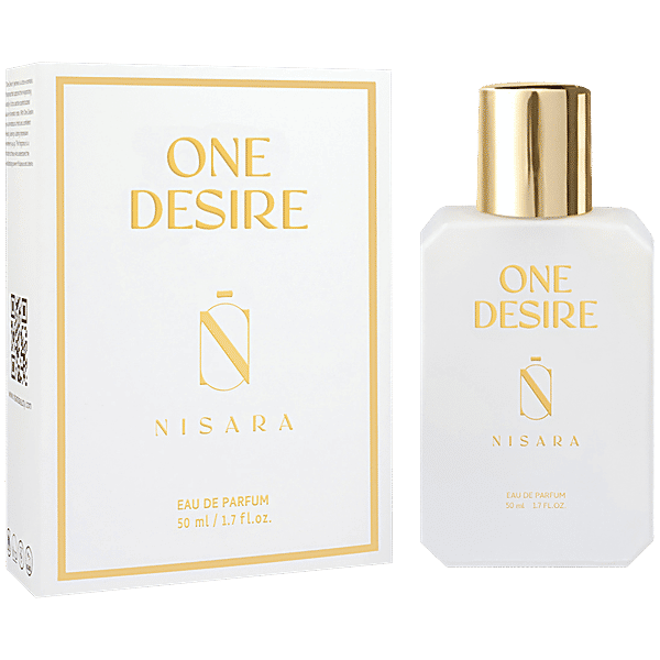 Citrus Perfume Perfume For Men And Women Buy Nisara One Desire