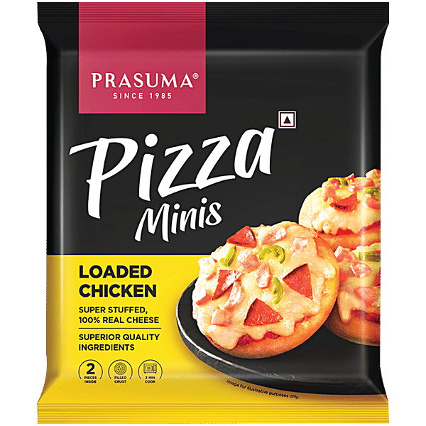 mimi① 21103-20904467.jpg