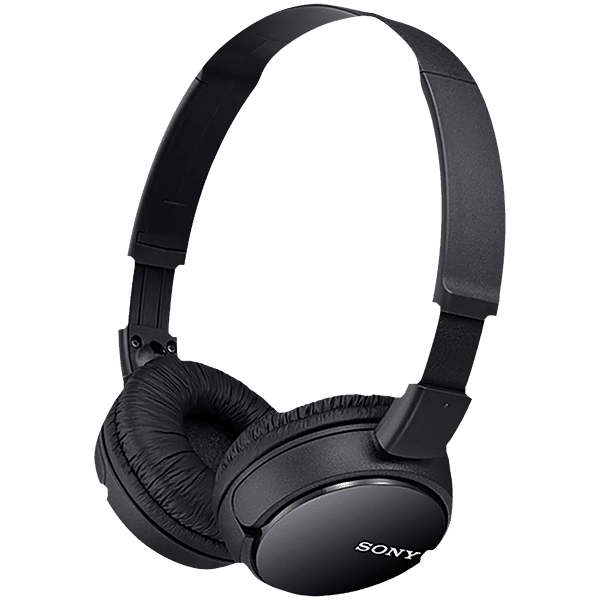 電気 40329762_3-sony-mdr-zx110b-