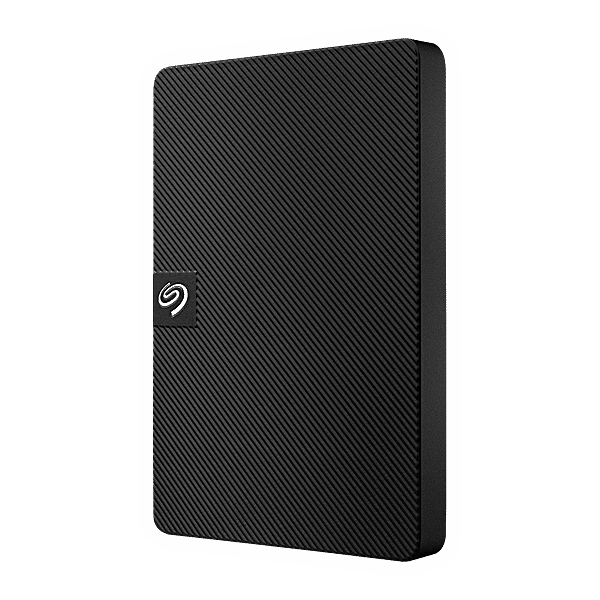 Seagate Expansion Portable Ssd 500gb Seagate Expansion 1TB