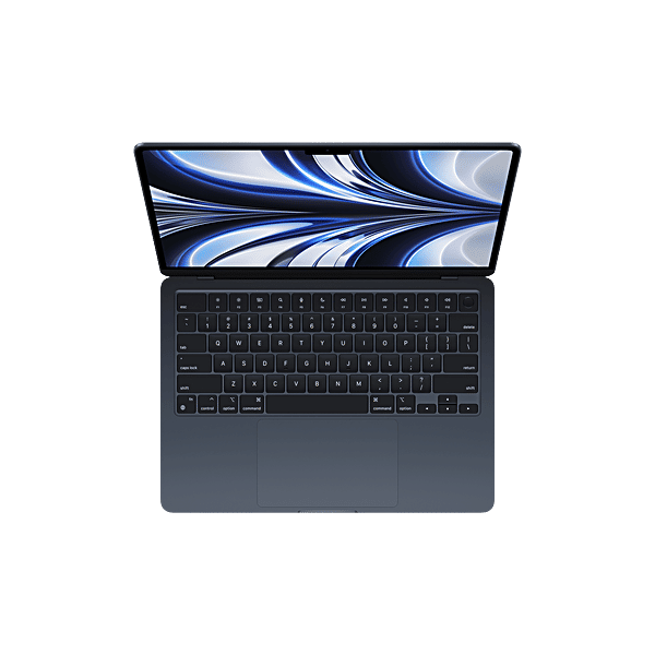 Buy Apple Apple MacBook Air (13.6 inch, M2, 8GB, 256GB, macOS
