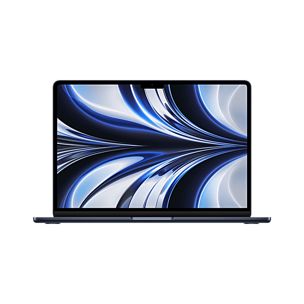 MacBook本体 MacBook air m2 8GB 256GB Buy Apple Apple MacBook Air (13.6 inch, M2, 8GB, 256GB, macOS