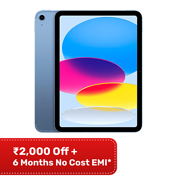 40329866_13-apple-ipad-10th-