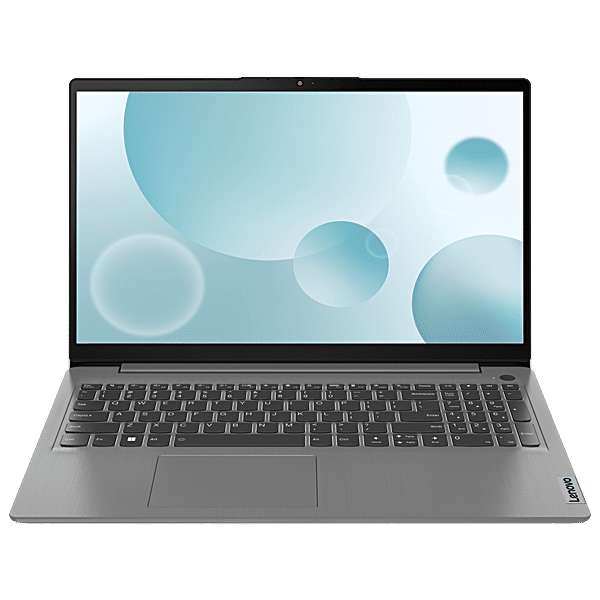 Lenovo/7th i3/Win11/Office2021/SSD+HDD㊲ Buy Lenovo Lenovo IdeaPad 3 15IAU7 Intel Core i3 12th Gen Laptop