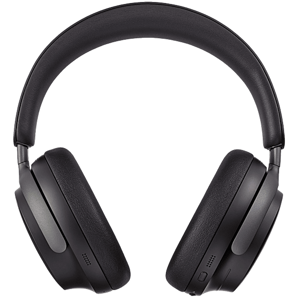 BOSE QC Ultra 訳あり 8000円～ QuietComfort Ultra Wireless Noise