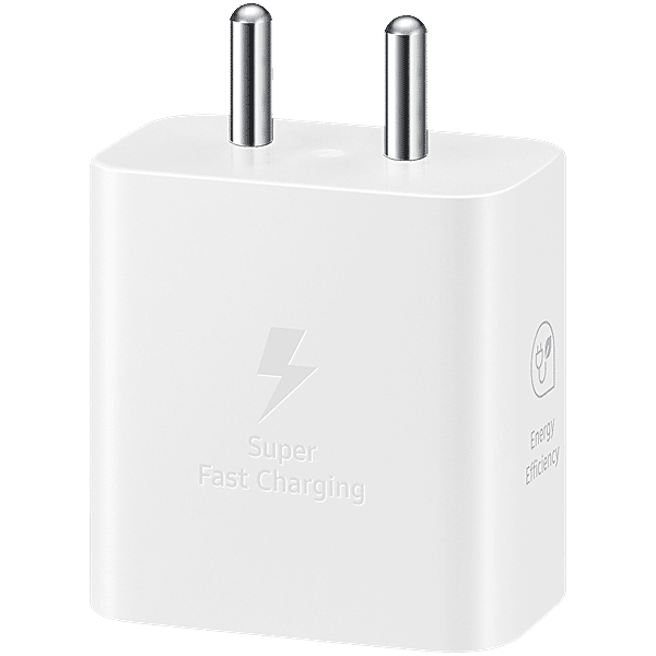 Usb C Samsung Travel Adapter Price 25w Adapter Price Iphone