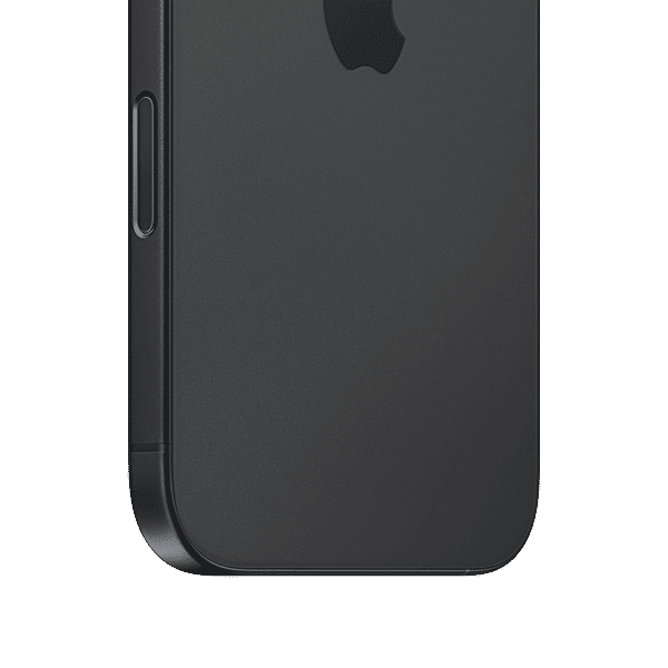 Buy Apple Apple iPhone 16 (512GB, Pink) Online at Best Price of Rs