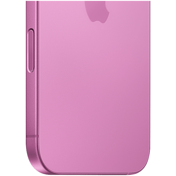 Apple iPhone 16plus パープル 128GB iPhone 16 Plus 128 GB: 5G Mobile Phone with Camera Control