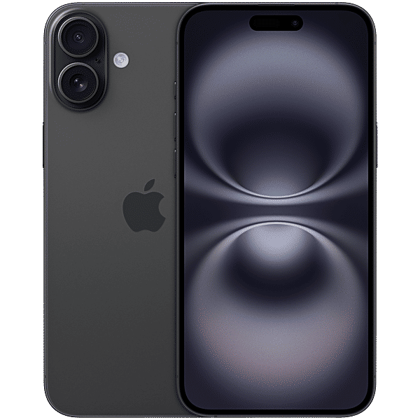 40330622_17-apple-iphone-16-