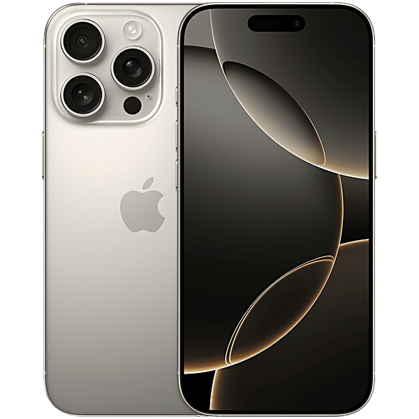 iPhone 16 Pro ジャンク 256GB Buy Apple iPhone 16 Pro (256GB, Natural Titanium) Online at Best