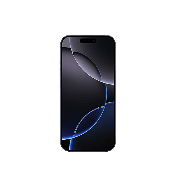 Buy Apple Apple iPhone 16 Pro (512GB, Desert Titanium) Online at