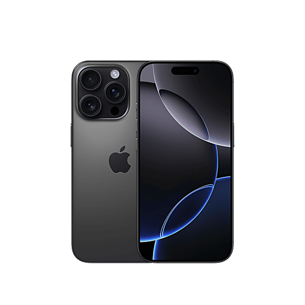 iPhone16 Pro 512GB ブラック ★希少 シャッター音 Buy Apple Apple iPhone 16 Pro (512GB, Black Titanium) Online at