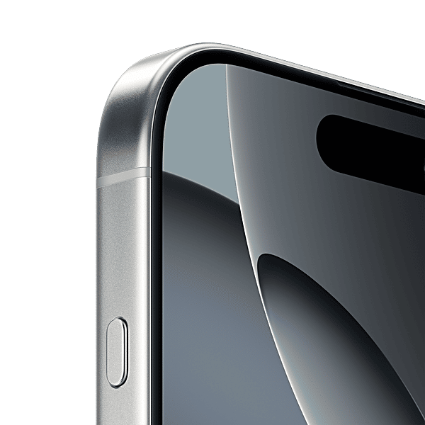 Buy Apple Apple iPhone 16 Pro (512GB, Desert Titanium) Online at