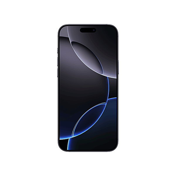 Buy Apple Apple iPhone 16 Pro Max (256GB, Desert Titanium) Online