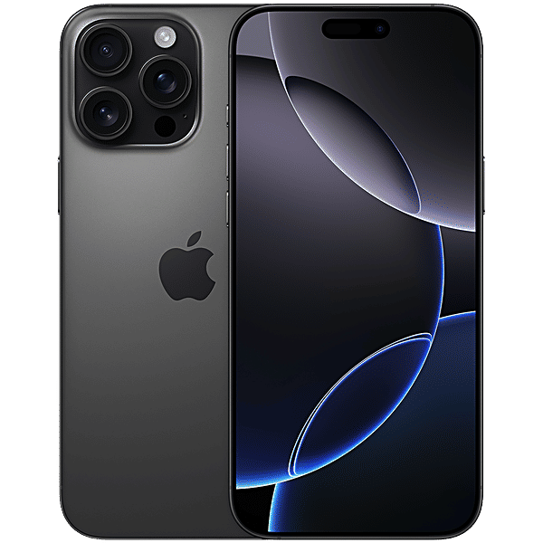 40330648_7-apple-iphone-16-pro