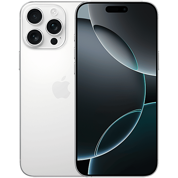 40330649_7-apple-iphone-16-pro