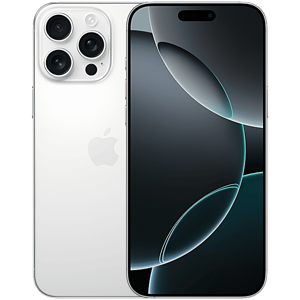 Apple iPhone16 Pro Max 512g，極美品，バッテリー100 激安！Apple iPhone 16 Pro Max 512g Amazon.com: Apple iPhone 16 Pro