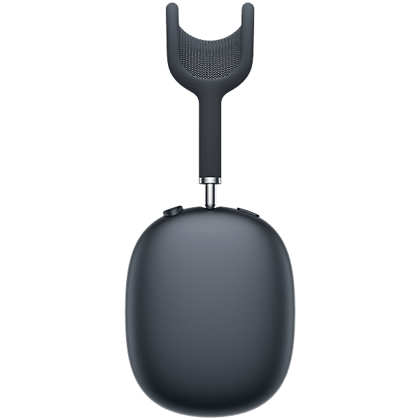 Buy Apple AirPods Max with Active Noise Cancellation (USB-C
