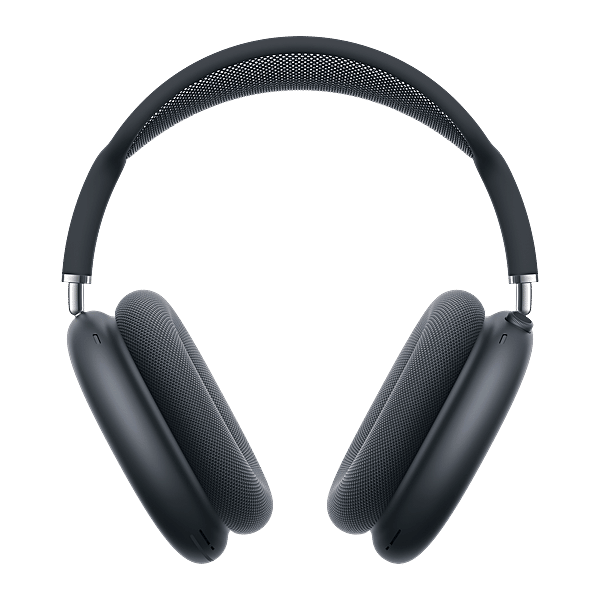 イヤホン AirPods Max Type-C Buy Apple Apple AirPods Max with Active Noise Cancellation (USB-C
