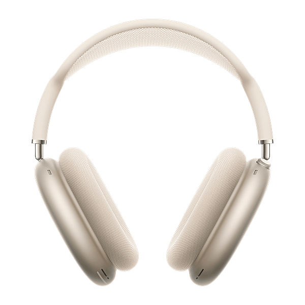Buy Apple Apple AirPods Max with Active Noise Cancellation (USB-C