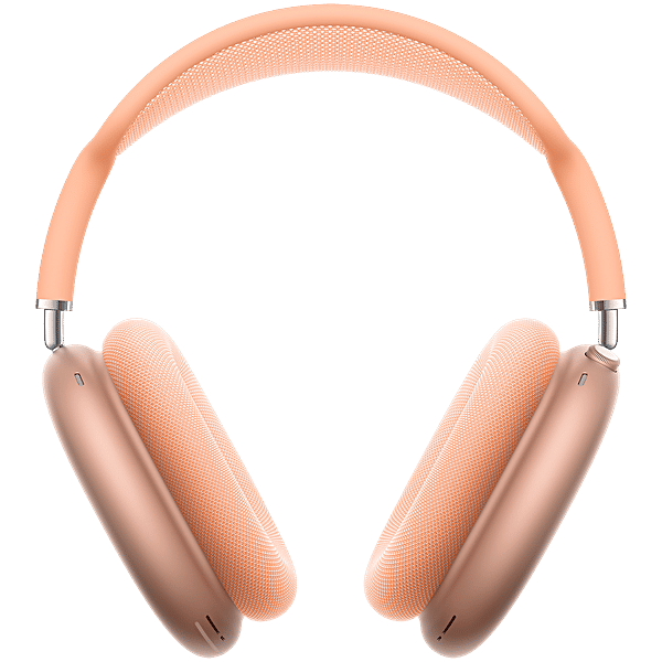 40330668_3-apple-airpods-max-