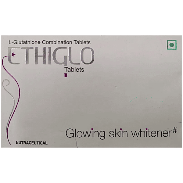 ghk cu male pattern baldness Hair Loss Treatment For Men