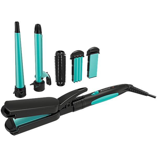Havells India Havells Hair Dryer And Straightener Buy Havells