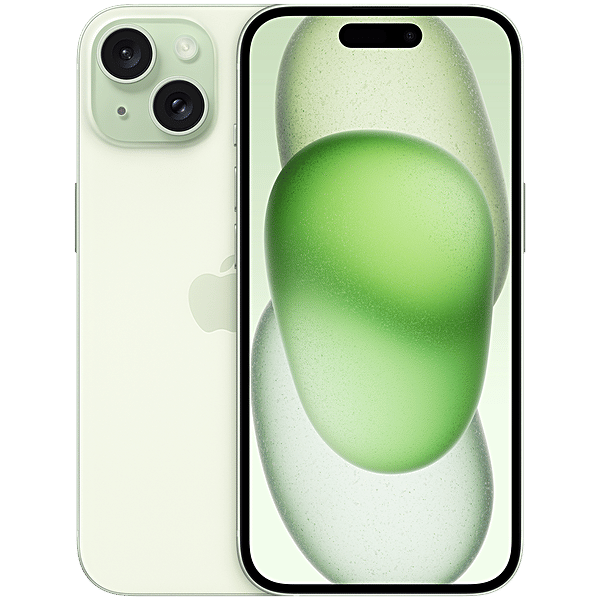 40332362_5-apple-iphone-15-