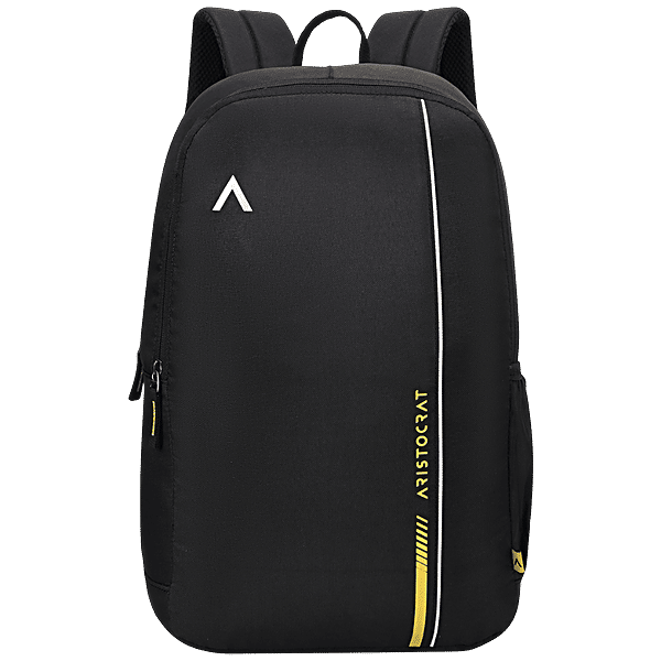 asus 17 inch casual laptop backpack black Targus 16