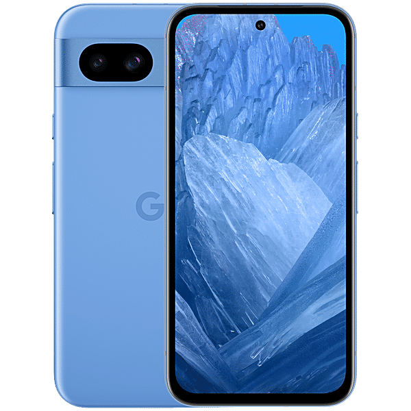 Buy Google Pixel 8a 5G (8GB RAM, 128GB, Bay) Online at Best Price