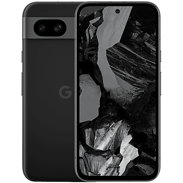 Google Pixel 8a 黒 元箱付き Google Pixel 8A 5G (128 GB Storage, 6.1-inch Display) Price