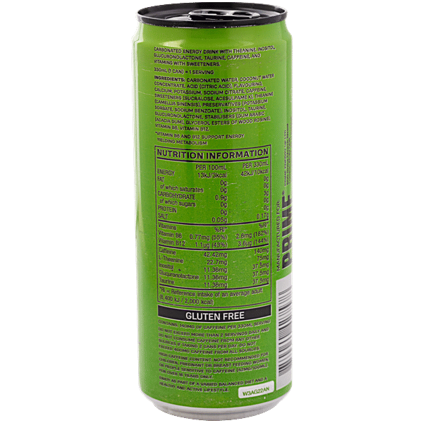 40333215-2_2-prime-lemon-lime-