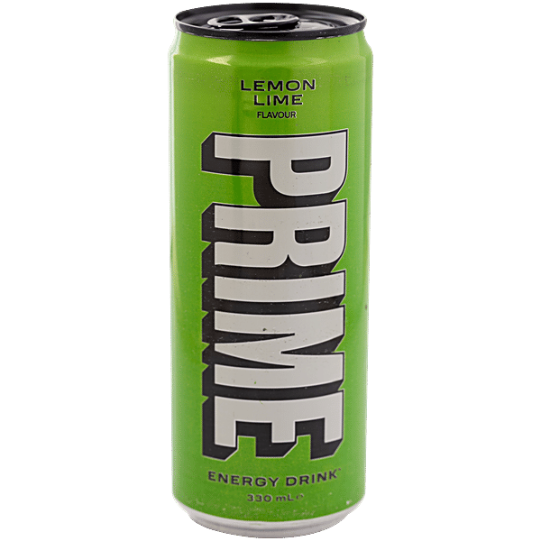 Lime Kawasaki Ninja ZX-10R Lime Green colour - carandbike