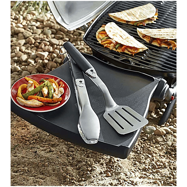 40333250_1-weber-white-