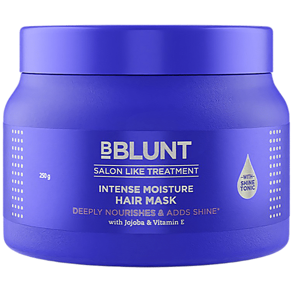 40333302_1-bblunt-intense-
