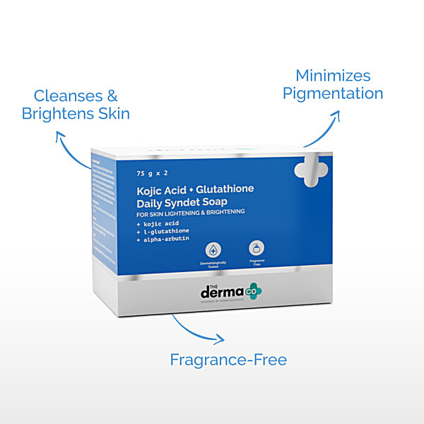liposomal glutathione preparation Amazon.com: Liposomal Glutathione Supplement 500mg - Pure L Glutathione  (GSH) Reduced - Active Form, Made with Organic Whole Food, Non GMO  Phospholipid Complex - Antioxidant