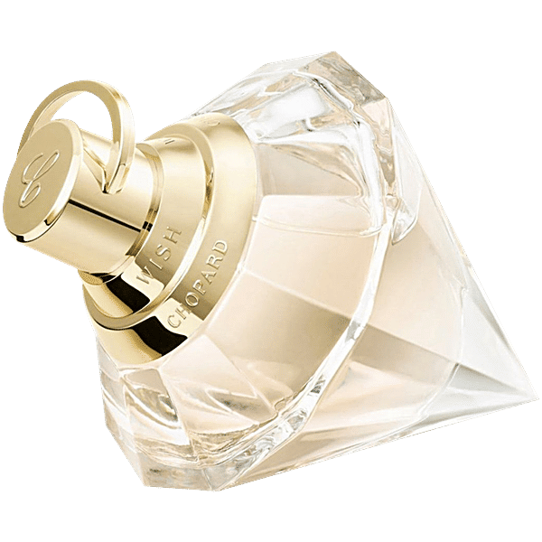 Buy Chopard Brilliant Wish Eau De Parfum For Women Online at