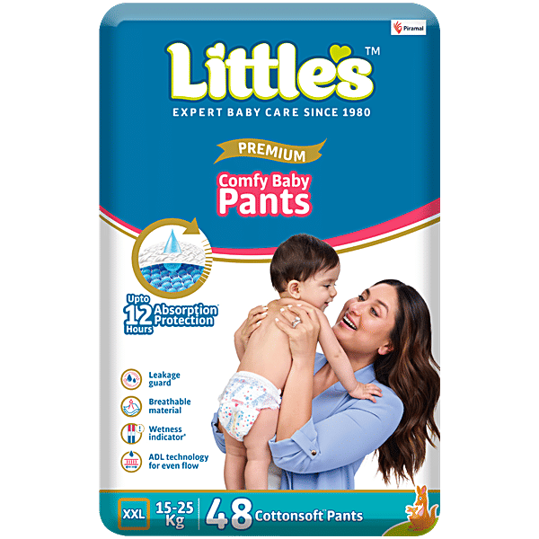 40333661_1-littles-comfy-baby-