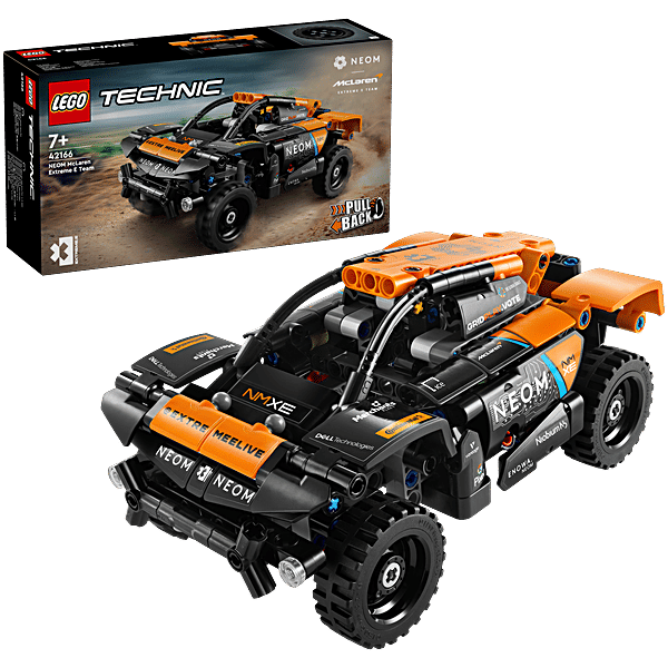 Millennium ブランデー Buy Maybach Sunglasses THE COMMANDER I MG-Z62 64 | GEM OPTICIANS