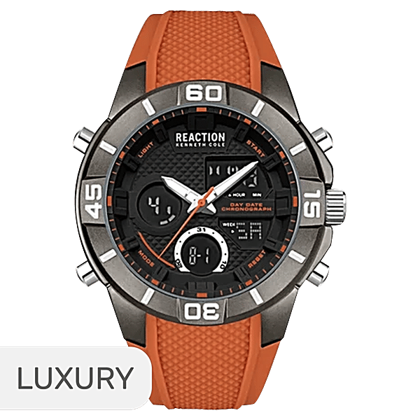40333949_2-kenneth-cole-
