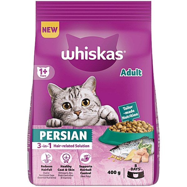 40334037_1-whiskas-persian-