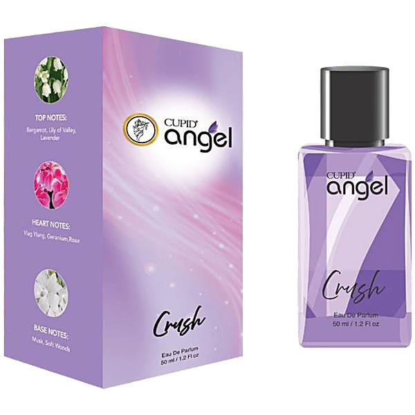 Giorgio Armani Code Fragrance Net Codes Armani Code Eau De Parfum 75ml