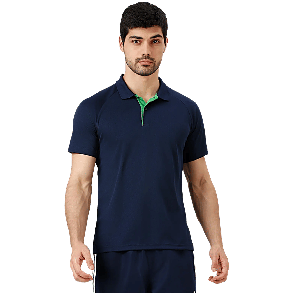40334813_1-adidas-corp-cl-polo.jpg
