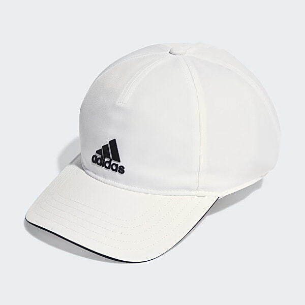 Buy Adidas ESS Corp Cap White Online at Best Price of Rs 529