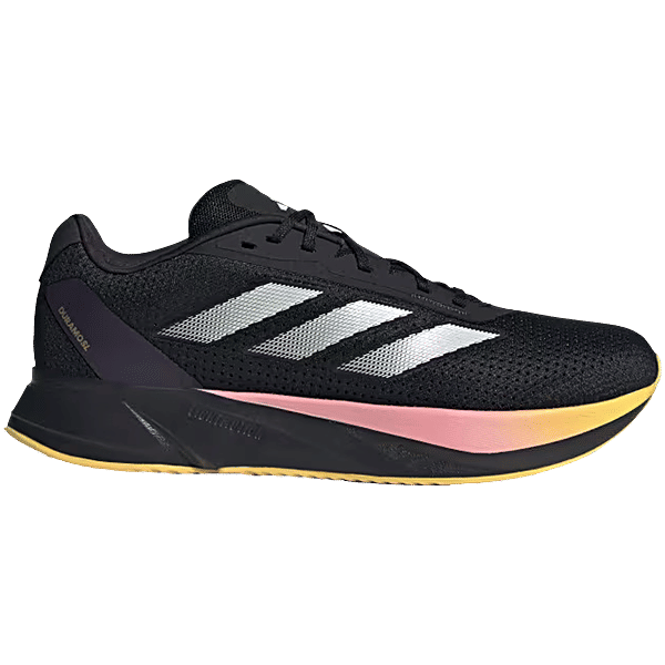 adidas junction 8